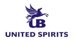 Blue Kota Limestone Clients United Breweries